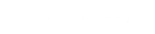 VIGORBOX