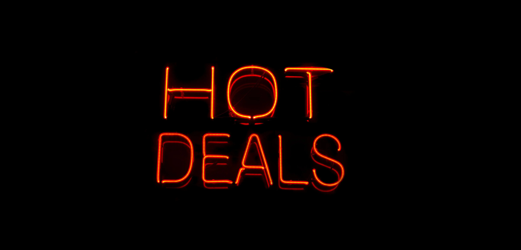 wholesale disposable vapes