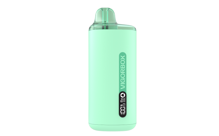 COOL MINT